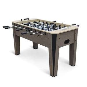 Balilla <span class=keywords><strong>de</strong></span> fútbol <span class=keywords><strong>profesional</strong></span> para <span class=keywords><strong>futbolín</strong></span>, pelota <span class=keywords><strong>de</strong></span> fútbol, pelotas <span class=keywords><strong>de</strong></span> mesa para modelo Normal - Product Image 6