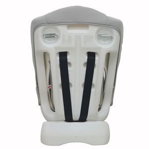 Siège auto universel portable pour enfants en HDPE, siège pour nourrissons et tout-petits, pour les âges de 0 à 4 ans, certifié ECE - Product Image 5