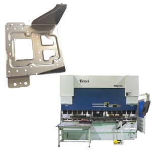 CNC Machining of POM (Acetal) for Low-Friction Sliding Parts and Engineering Validation - Product Image 2