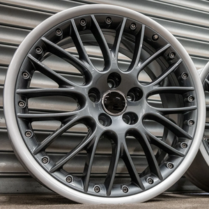 ล้อฟอร์จ18 <span class=keywords><strong>19</strong></span> 20 22นิ้วขอบล้อสำหรับ BMW M2 M3 M4 M5 M6 M7 M8 X5 X6 X7 530 330 630 750 840 Audi S7 RS5 RS7 RS6 Benz <span class=keywords><strong>Speedline</strong></span> - Product Image 4