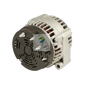 Alternador TractorJoh-n Dee-re 6020->6620 clase Ja-guar 850 compatible con Steyr /1182027/ALB1831/ALB1831AN/ALB1831DD/ALB1831MA/ALB1831NW/ - Product Image 4