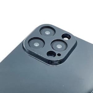 Offre Spéciale personnalisé pour Motorola G Pure pour iPhone couvre les étuis <span class=keywords><strong>de</strong></span> téléphone portable en gros pour les filles - Product Image 6