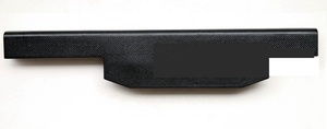 แบตเตอรี่แท้ FPCBP429 FMVNBP235 72Wh สำหรับโน้ตบุ๊ก Fujitsu Lifebook E733 E734 <span class=keywords><strong>E743</strong></span> E744 A544 AH564 10.8V 6400mAh 72W - Product Image 2