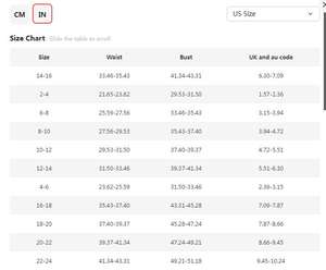 <span class=keywords><strong>Abito</strong></span> a corsetto Steampunk in pelle gotica <span class=keywords><strong>Bustier</strong></span> Top rinascimentale blusa con gonna Burlesque Costume da pirata in tre pezzi - Product Image 6