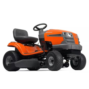 Cortadora de Césped Robótica con Motor de Gran Potencia, Ancho de Corte de 80 cm, 100 cm, 120 cm, Cortadora de Césped Inalámbrica con Control Remoto - Product Image 5