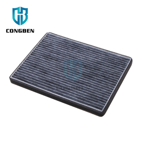 Proveedores de fabricación Filtro de cabina genuino 95860-81A10 95860-81A20 para Suzuki <span class=keywords><strong>Grand</strong></span> <span class=keywords><strong>Vitara</strong></span> - Product Image 2