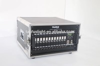 12 canaux dmx gradateur paquet dmx512 gradateur pack
