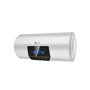 Chauffe-eau solaire mural de haute qualité et efficace 80L - Product Image 5