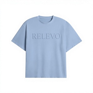 Premium Cotton T-<b>Shirt</b> for Men and <b>Women</b> Unisex Casual Tee Logo Graphic <b>Shirt</b> Comfortable Everyday Streetwear - Product Image 1