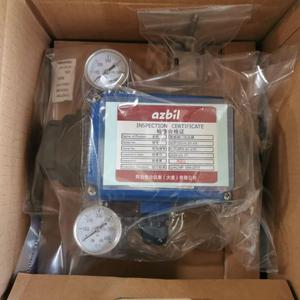 สมาร์ท AVP100 102 AVP200 201 202 AVP300 P301 302 4-20mA - Product Image 3