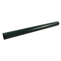 Tambour OPC couleur d'origine premium pour copieurs Canon IR2625 IR2630 IR2635 IR2645 – Vente en gros de pièces détachées