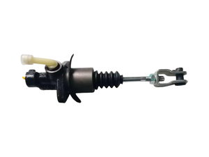 Cilindro Maestro de Embrague Automático para Chery A3 J3 <span class=keywords><strong>Tengo</strong></span> M11-1608010 - Product Image 1