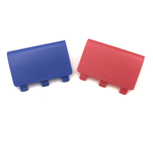 Thay thế nắp pin cho xboxes một tế bào trường hợp đối với xboxes một bộ điều khiển nắp pin - Product Image 2