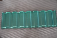 Tuile de toiture moderne anti-corrosion revêtue de pierre, longue durée de vie, tôle de toiture en Aluzinc pour hôtels et entrepôts, vente en gros