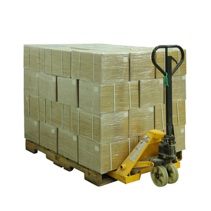 <span class=keywords><strong>Papier</strong></span> <span class=keywords><strong>transfert</strong></span> thermique Unewprint DA4 blanc A4/A3 pour impression numérique sur t-shirts en coton DIY - Product Image 6