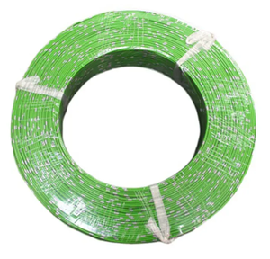 0.3f 0.5f 0.75f 1.25f 2f日本銅<span class=keywords><strong>Avss</strong></span>自動車用ケーブル - Product Image 4