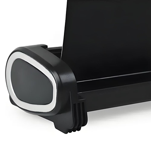 Nhà Máy Bán Buôn 50-Inch 16:10 Mini Xách Tay Màn Hình Chiếu 4K HD Bảng Màn Hình Chiếu Di Động Màn Hình Với Túi - Product Image 4