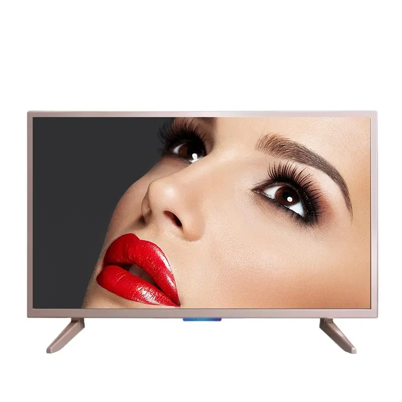 Weier האחרון מודלים התיכון מלון טלוויזיה גודל 32 "43" 50 "אינץ LED טלוויזיה אנדרואיד חכם טלוויזיה