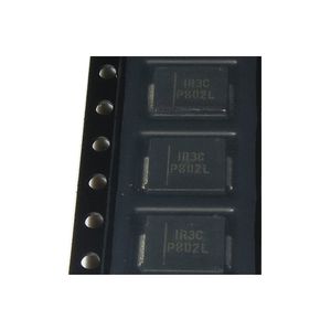 PUCE 10 pièces 30BQ015 <span class=keywords><strong>V3C</strong></span> DO-214AB 30BQ015TRPBF... - Product Image 1