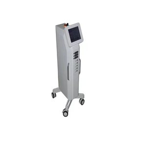 Machine de drainage lymphatique à pressothérapie 3 en 1 Machine à pressothérapie 3 en 1 - Product Image 3