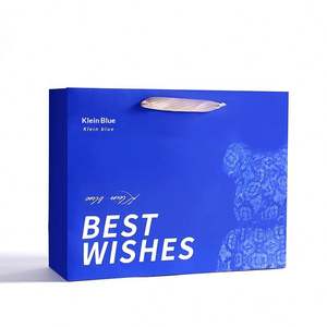 Custom Made Cartoon Design Rectangular Grey Board <b>Gift</b> <b>Box</b> with UV Finish Factory Wholesale - Product Image 1