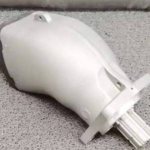อุตสาหกรรมเครื่องจักรกลหนัก ซีรีส์ SCP รุ่น SCP-012R-N-I41-K25-Z1G-300 SCP-012L-N-I41-K25-Z1G-300 ปั๊มไฮดรอลิก - Product Image 2