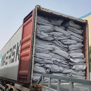 Tanque Flexible de Almacenamiento de Agua para Agricultura de 30000 Litros, Tanque Plegable de PVC para Riego, Material Impermeable - Product Image 6