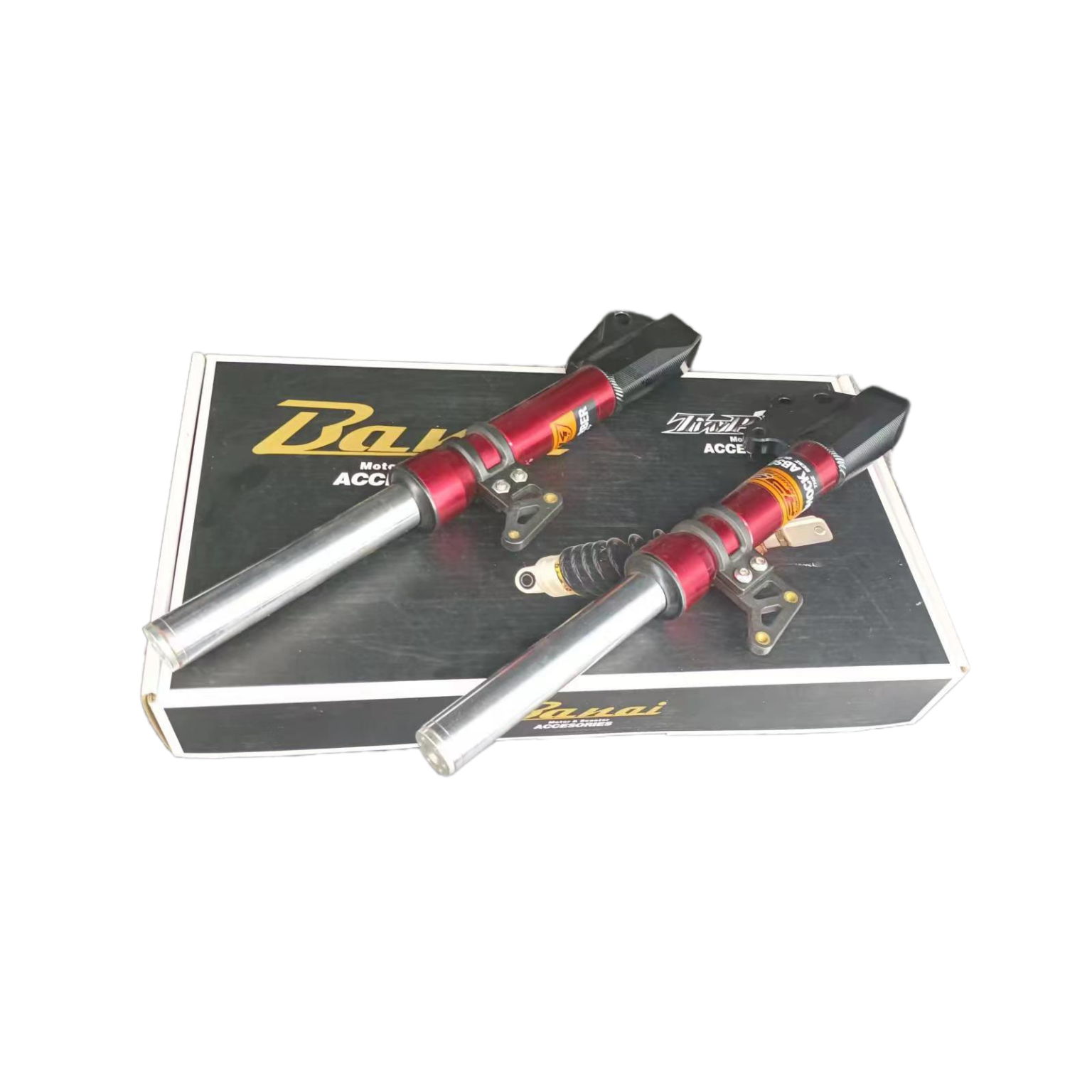 Shark Absorber Essential Hot Tub Accessories for Scum