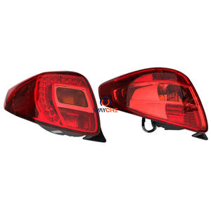 Luz De Coche Trasero Izquierdo Car Audio Gps Standard Shift Sadan Pour 2014 Suzuki <span class=keywords><strong>Sx4</strong></span> <span class=keywords><strong>S</strong></span>-<span class=keywords><strong>cross</strong></span> Android 4g - Product Image 4