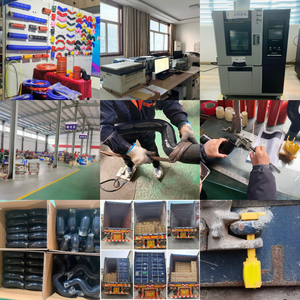 Fabricant de tuyaux en caoutchouc et <span class=keywords><strong>silicone</strong></span> à coude à 90 degrés sur mesure OEM, renforcé 4 plis pour radiateur automobile, refroidisseur intermédiaire, admission de turbo - Product Image 6