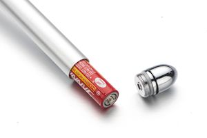 Rullo Massaggiante Elettrico a Freddo per Viso e Occhi, Derma <span class=keywords><strong>Roller</strong></span> Portatile per Uso Domestico, Riduzione dei Pori e Lenitivo - Product Image 6