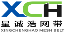 Yangzhou Xingchenghao Metal Products Co., Ltd. logo
