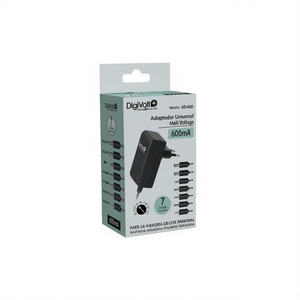 Wholesale Universal 30W Travel <b>Adapters</b> Premium Quality for Convenient Travel - Product Image 1