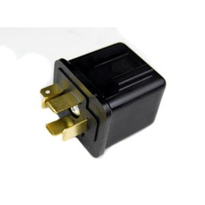 Phụ Tùng Isuzu Npr 8982597790 8-98259779-0 Rơle Cho Bo Mạch Máy Tính - Product Image 4