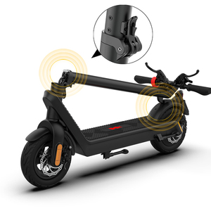 Cina 500W-1000W lungo raggio Scooter <span class=keywords><strong>elettrico</strong></span> pieghevole caratteristiche della batteria 800W miglior prezzo Scooter handicappati <span class=keywords><strong>accessori</strong></span> - Product Image 5