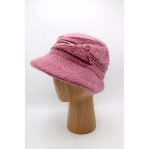 <b>Bonnet</b> - 13157 - Product Image 3