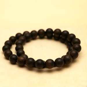 एम्बरग्रिस धूप शुद्ध चीनी दवा पाउडर हस्तनिर्मित लकड़ी कंगन स्रोत कारखाने प्राचीन शैली थोक स्टॉक - Product Image 5