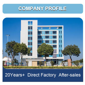 CXWN PE yumuşak plastik tüp Flip Top 30ml 50ml kozmetik tüpler ambalaj göz kremi için otel duş jeli şampuan poli jel tüpler - Product Image 5