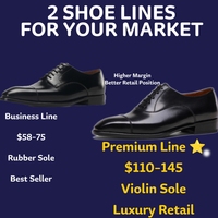 Bottes Chelsea de luxe en cuir suédé de vache pour hommes, avec embout métallique, décontractées et habillées, pour soirée, support OEM ODM
