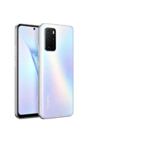 Téléphone mobile Realme 15 EDITION 5G 12 Go + 512 Go Écran 120 Hz Appareil photo 50 MP avec OIS Charge rapide 67 W