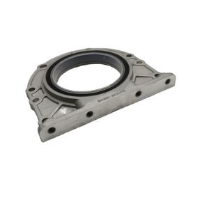 Customizable High Quality 1D4S00-1002540A Oil <b>Seal</b> Seat Assembly Standard Size Industrial Construction Construction Desi - Product Image 4