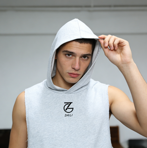 Camiseta de Verano Personalizada para Hombre, Impresa con Serigrafía, Transpirable, de Poliéster/Algodón, Tela de 210g, Corte Holgado, Talla Grande, Manga Corta, Tejido de Punto - Product Image 1