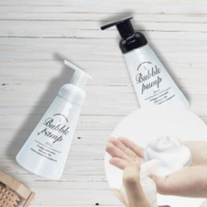 Materiale protettivo e ammortizzante contenitore in schiuma morbida - Product Image 1