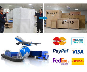 İki Bölgeli Termal Şok Test Odası |   ≤10s Transfer Süresine Sahip Yüksek-Düşük Sıcaklık Etki Test Cihazı - Product Image 5