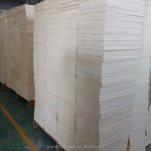 Fornitore della cina all'ingrosso 1.5mm 2mm 3mm 4mm 5mm 6mm scollatura in legno <span class=keywords><strong>di</strong></span> tiglio <span class=keywords><strong>fogli</strong></span> <span class=keywords><strong>di</strong></span> tiglio per taglio Laser modello <span class=keywords><strong>di</strong></span> giocattoli Puzzle artigianali - Product Image 3
