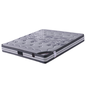 Ngủ Mỏng Cũng Giá Rẻ Mùa Xuân Nệm Vua Nữ Hoàng Kích Thước Sức Khỏe Tiện Ích Thiết Kế Nệm Cao Su Nhiệt Độ Điều Chỉnh Bọt Nệm - Product Image 2