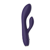 Fabrikpreis Sexspielzeug-Maschine für Frauen Großer Rabbit G-Punkt Vibrator Typ C für Frauen Klitoris