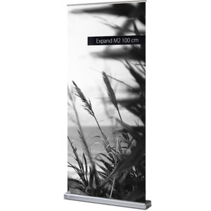 RollUp Expand M2 - Product Image 4