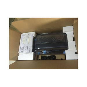 L130 fábrica directa <span class=keywords><strong>3D</strong></span> la máquina práctica impresoras digitales <span class=keywords><strong>impresora</strong></span> de inyección de tinta de sublimación para EPSON L310 - Product Image 3