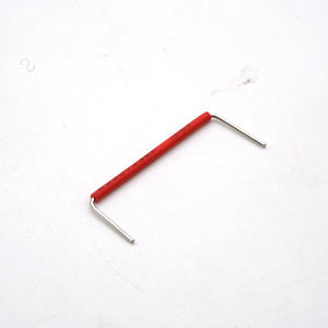 Pre-Gevormd Jumper Draad Sets Voor Breadboard UL1007 22AWG Single Core Jumper Draad - Product Image 6